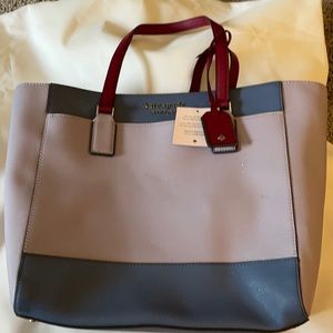 Kate Spade Laptop Bag